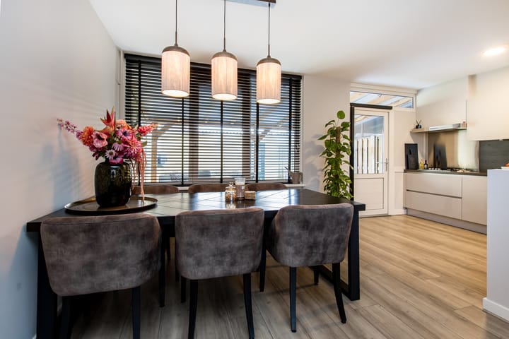 Foto 18 van Frans Halsstraat 3