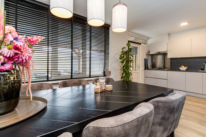 Foto 19 van Frans Halsstraat 3