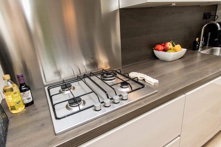 Foto 20 van Frans Halsstraat 3