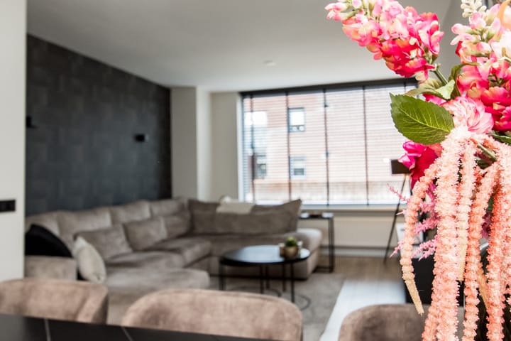 Foto 21 van Frans Halsstraat 3