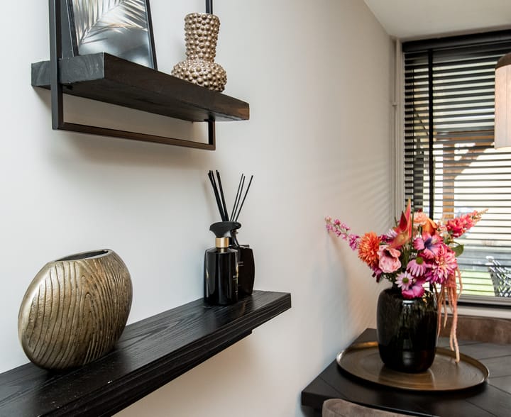 Foto 22 van Frans Halsstraat 3