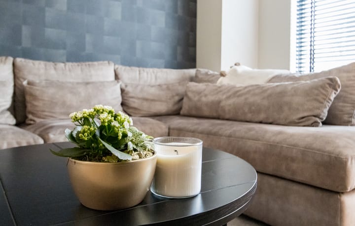 Foto 23 van Frans Halsstraat 3