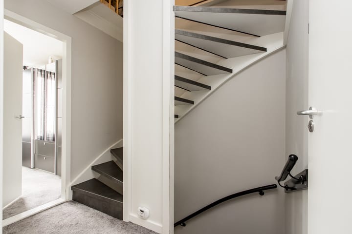 Foto 24 van Frans Halsstraat 3