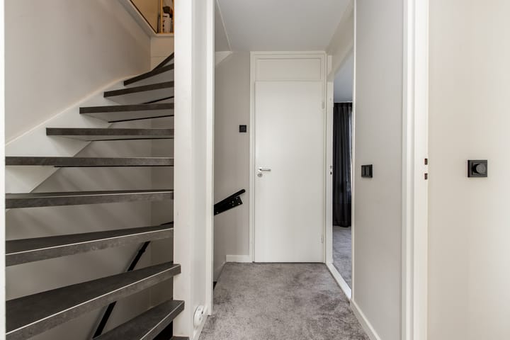 Foto 25 van Frans Halsstraat 3