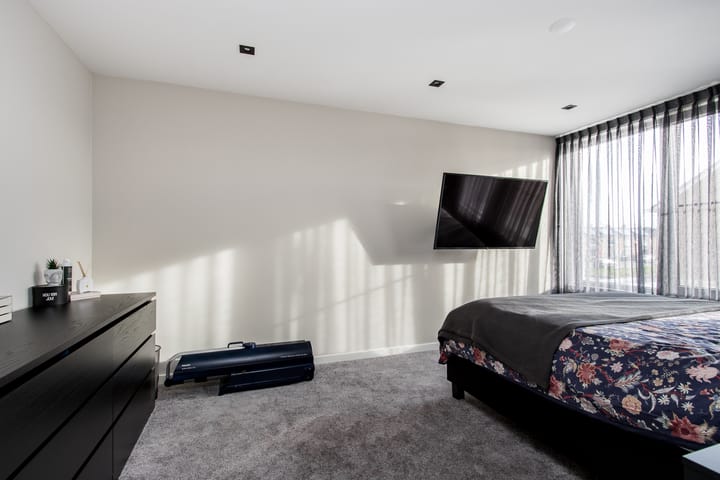 Foto 26 van Frans Halsstraat 3