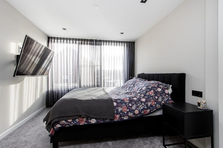 Foto 27 van Frans Halsstraat 3