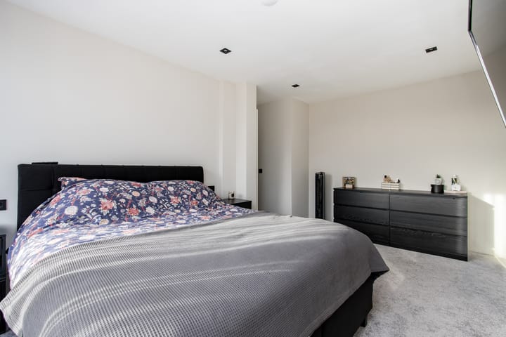 Foto 28 van Frans Halsstraat 3