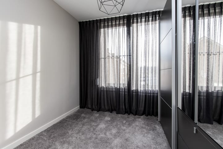 Foto 29 van Frans Halsstraat 3