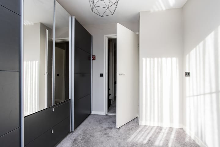 Foto 30 van Frans Halsstraat 3