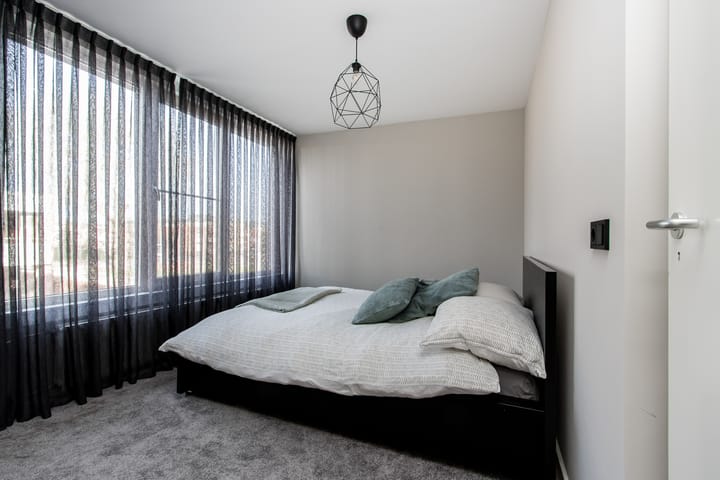 Foto 31 van Frans Halsstraat 3