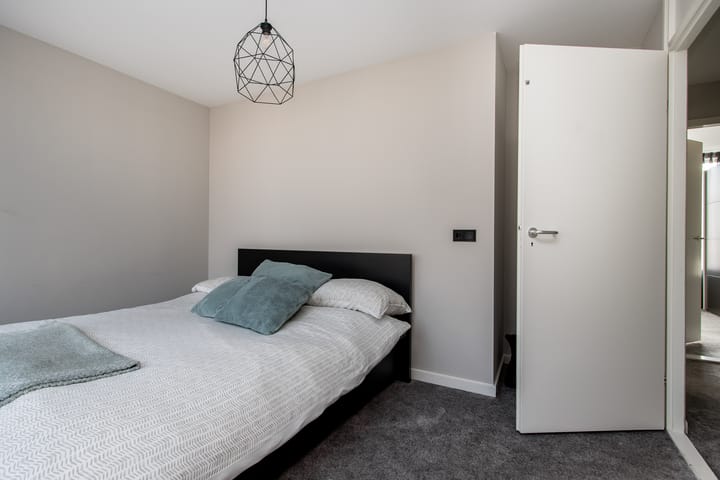 Foto 32 van Frans Halsstraat 3