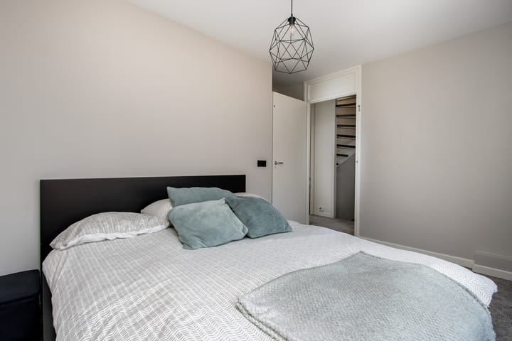 Foto 33 van Frans Halsstraat 3