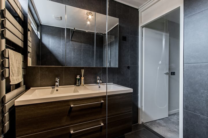 Foto 35 van Frans Halsstraat 3