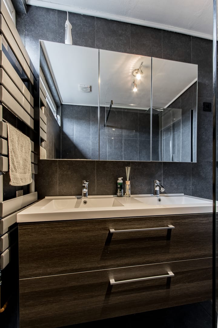 Foto 36 van Frans Halsstraat 3