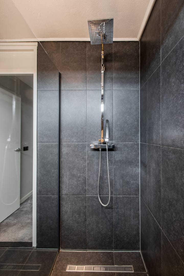 Foto 37 van Frans Halsstraat 3