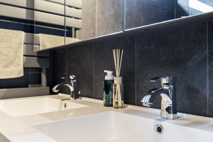 Foto 38 van Frans Halsstraat 3