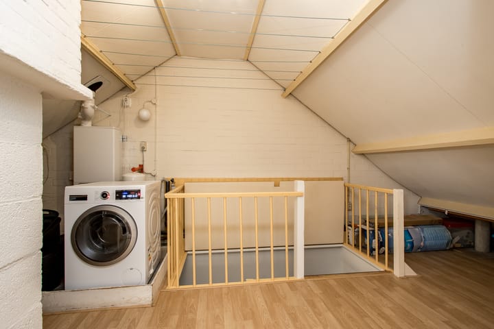 Foto 39 van Frans Halsstraat 3