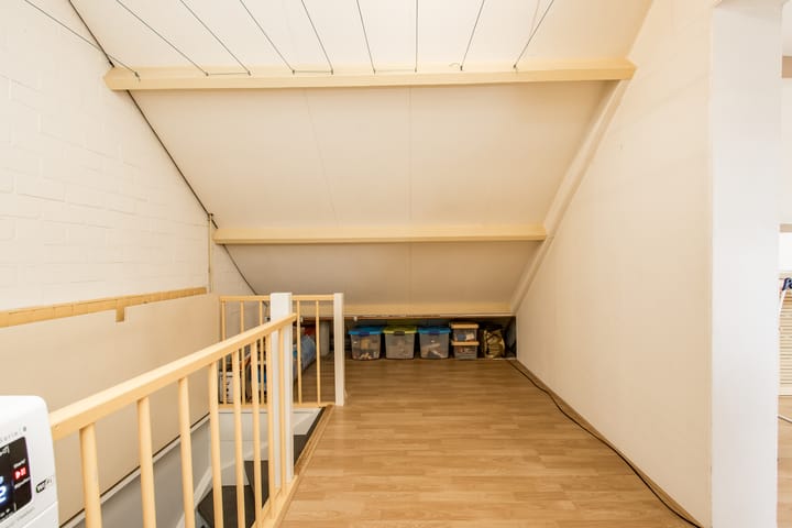 Foto 40 van Frans Halsstraat 3