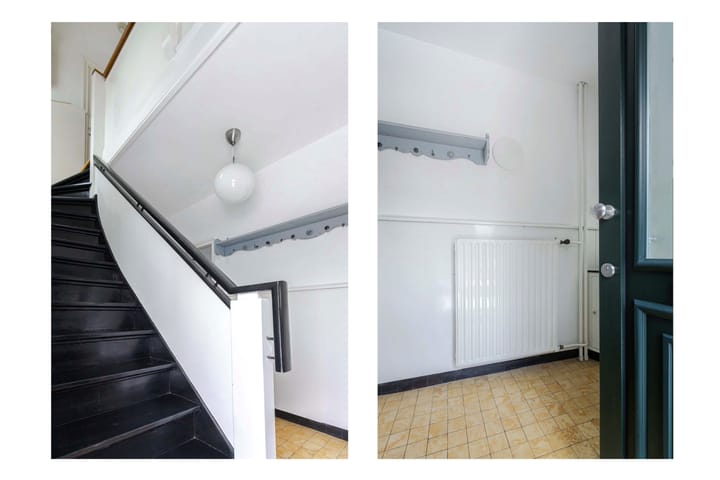 Foto 4 van Van Alphenstraat 10