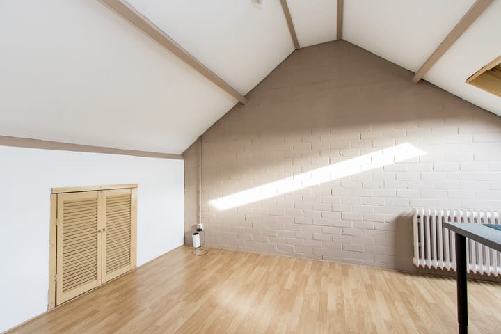 Foto 41 van Frans Halsstraat 3