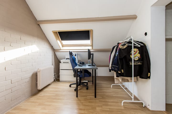 Foto 42 van Frans Halsstraat 3