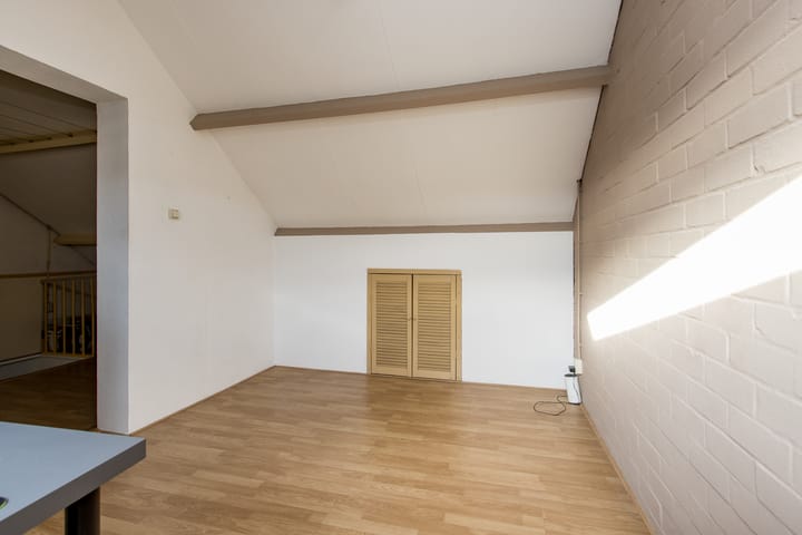 Foto 43 van Frans Halsstraat 3