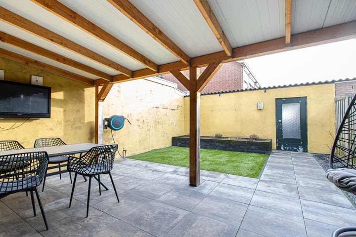 Foto 44 van Frans Halsstraat 3