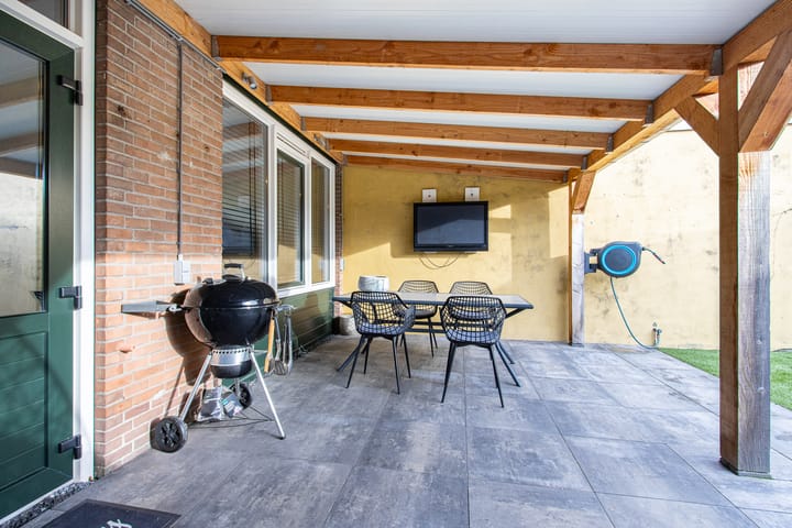 Foto 45 van Frans Halsstraat 3