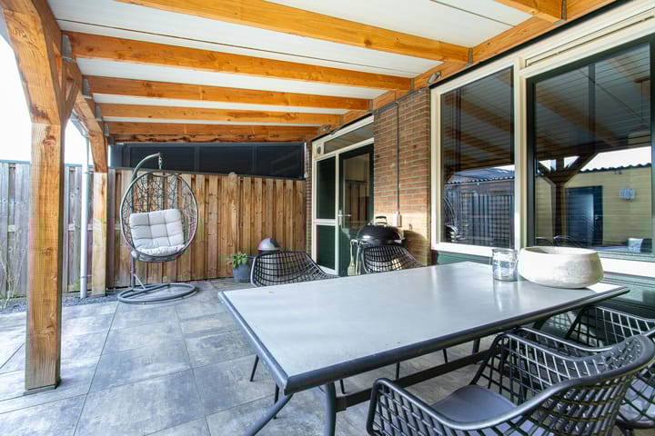 Foto 46 van Frans Halsstraat 3