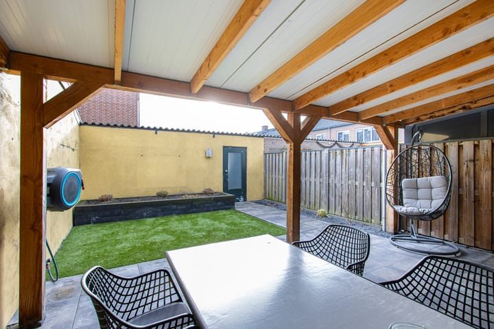 Foto 47 van Frans Halsstraat 3