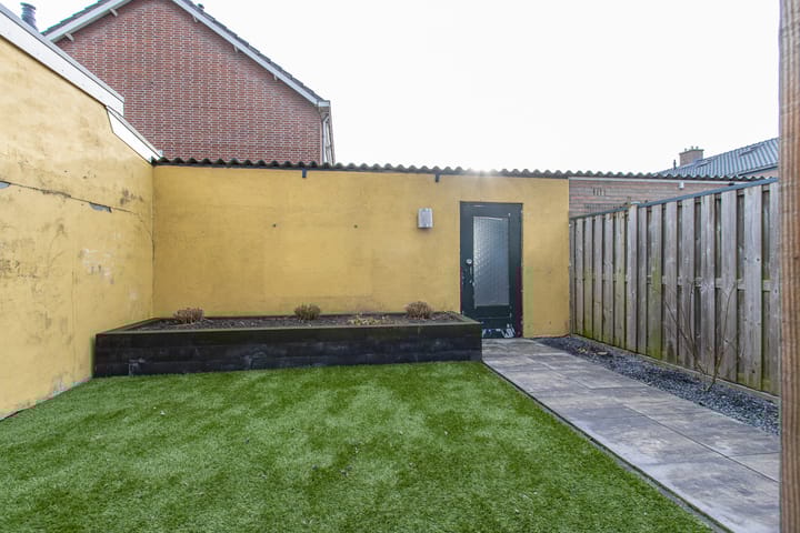 Foto 48 van Frans Halsstraat 3