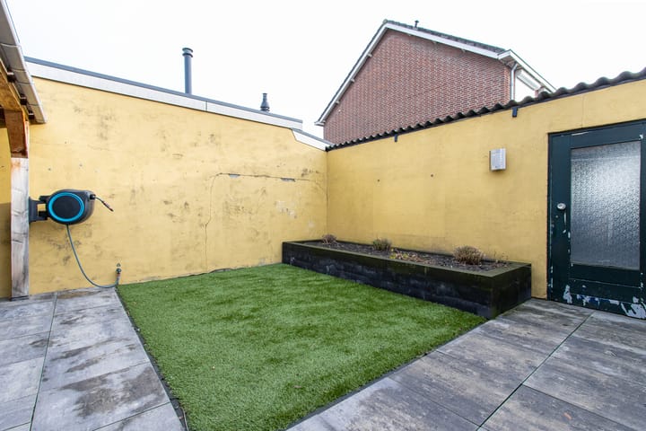 Foto 49 van Frans Halsstraat 3