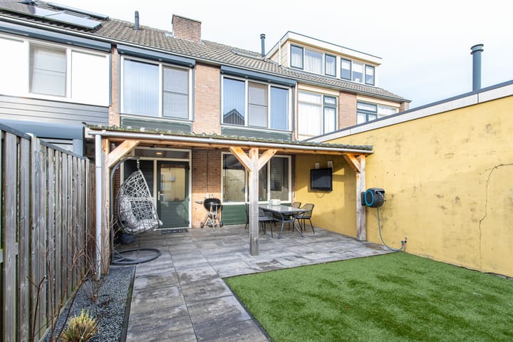 Foto 50 van Frans Halsstraat 3