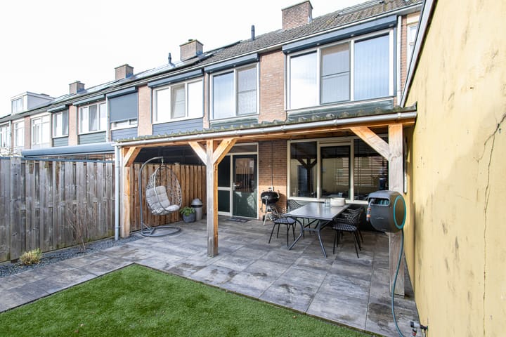 Foto 52 van Frans Halsstraat 3