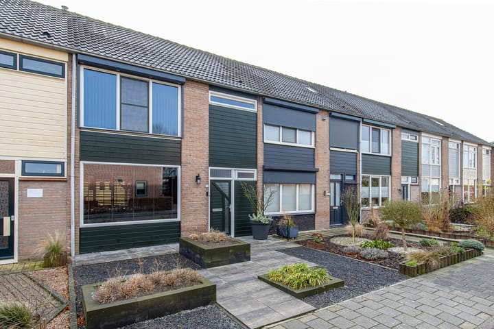 Foto 54 van Frans Halsstraat 3