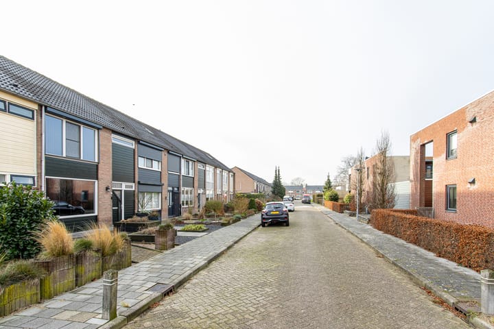 Foto 55 van Frans Halsstraat 3