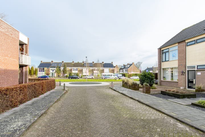 Foto 56 van Frans Halsstraat 3