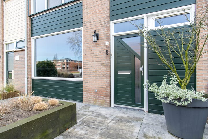 Foto 57 van Frans Halsstraat 3