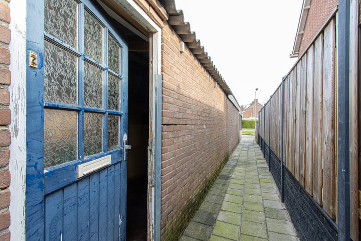 Foto 58 van Frans Halsstraat 3