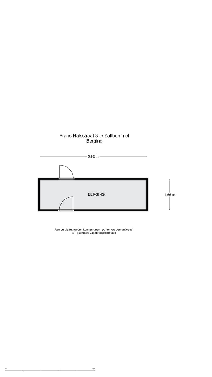 Foto 59 van Frans Halsstraat 3