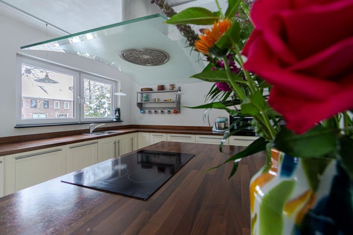 Foto 17 van Van Alphenstraat 10