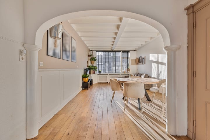 Foto 2 van Prins Bernhardlaan 65