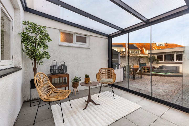 Foto 3 van Prins Bernhardlaan 65