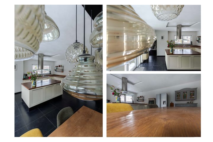 Foto 20 van Van Alphenstraat 10