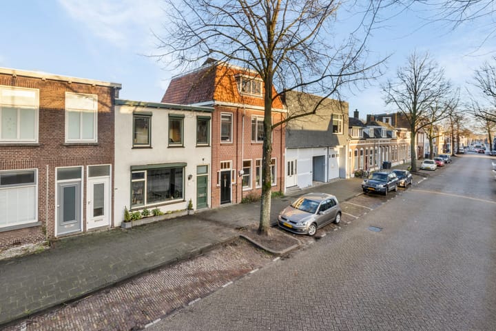 Foto 5 van Prins Bernhardlaan 65