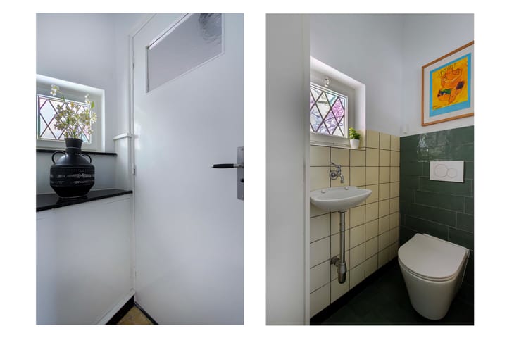 Foto 22 van Van Alphenstraat 10