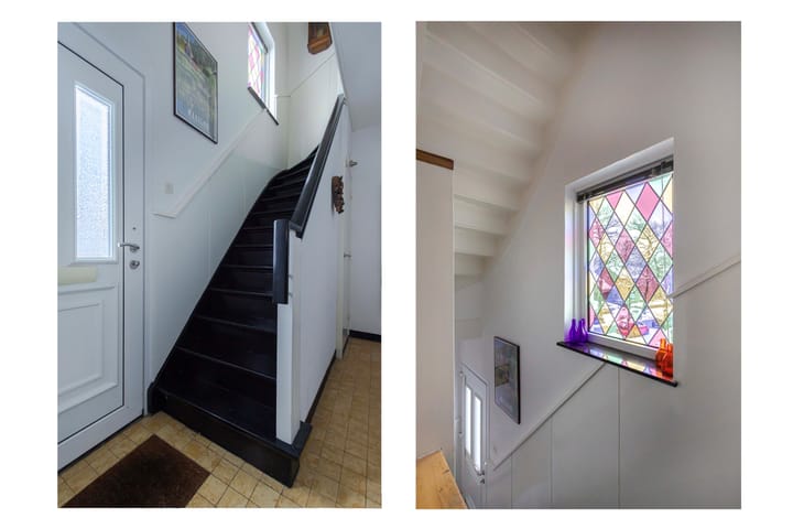 Foto 23 van Van Alphenstraat 10