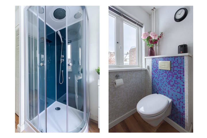 Foto 26 van Van Alphenstraat 10