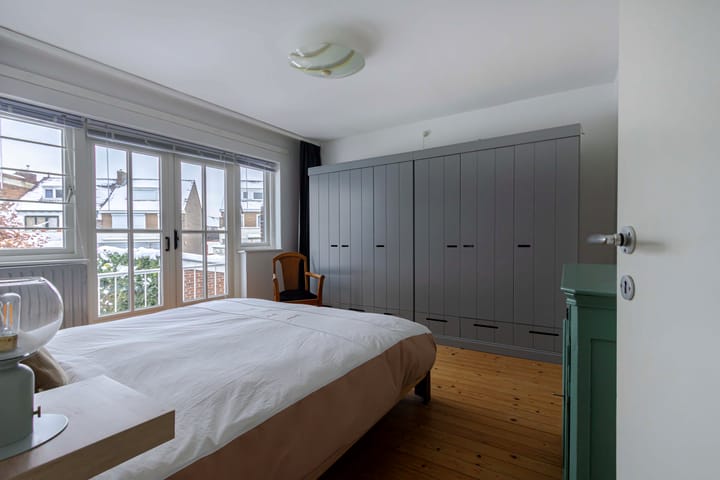 Foto 27 van Van Alphenstraat 10