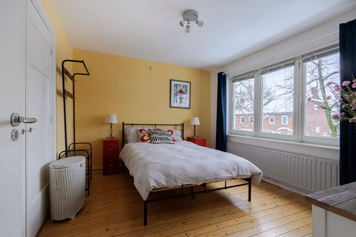 Foto 29 van Van Alphenstraat 10